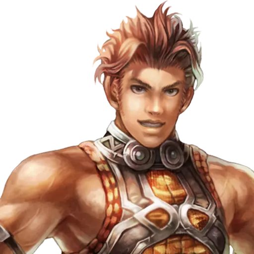 Reyn