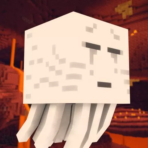 Ghast