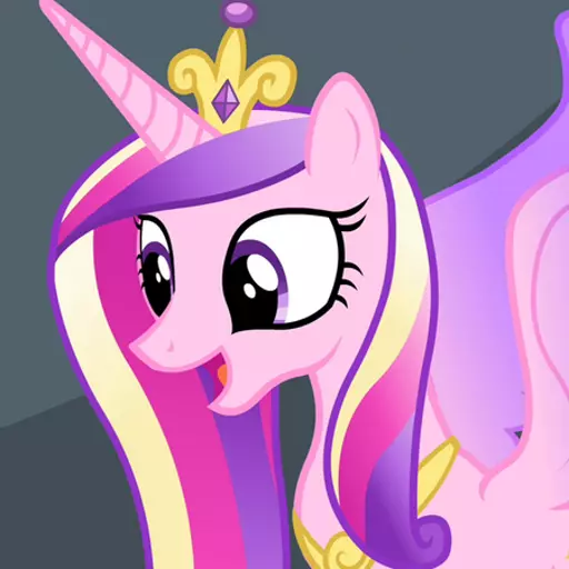 Cadance