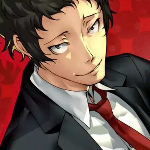 Adachi