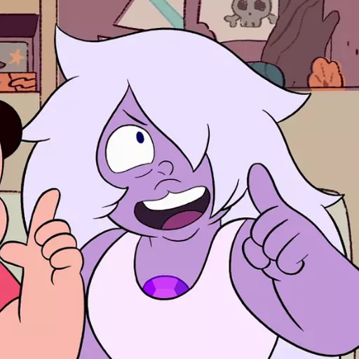 Amethyst