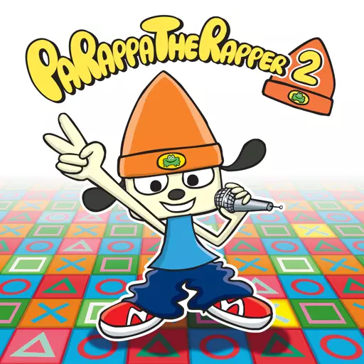 Parappa