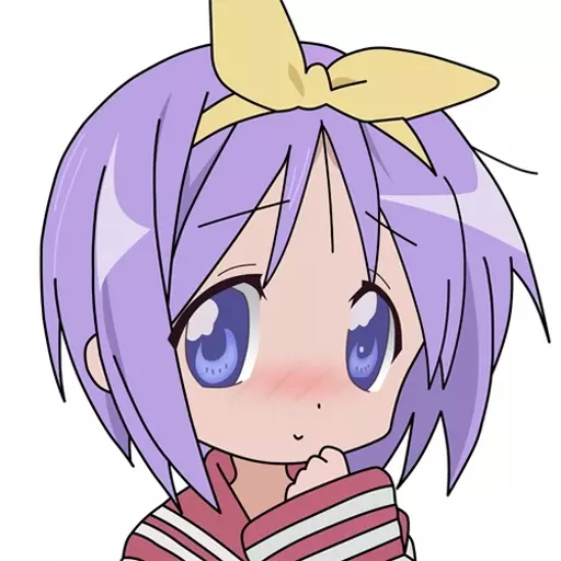 Tsukasa