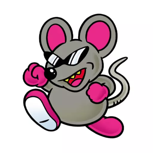 Mouser