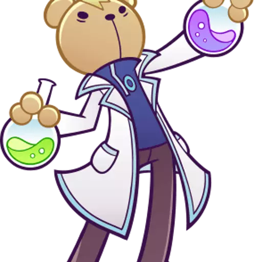 Risukuma