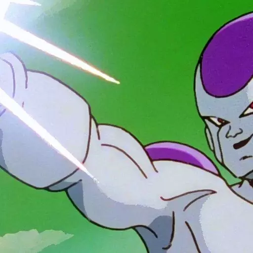 Frieza