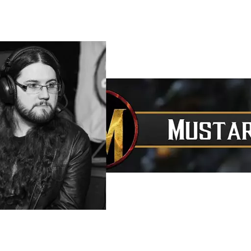 Mustard