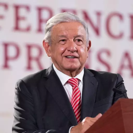 AMLO
