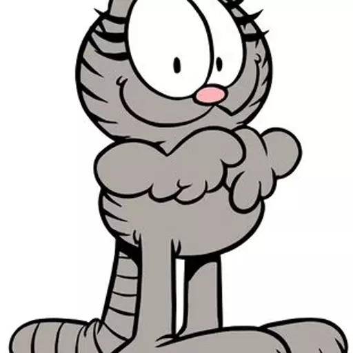 Nermal