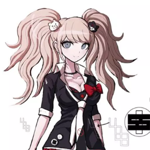 Junko Enoshima