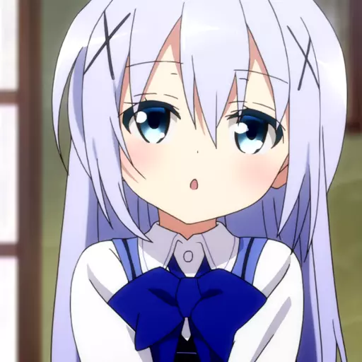 Chino