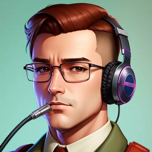Medic