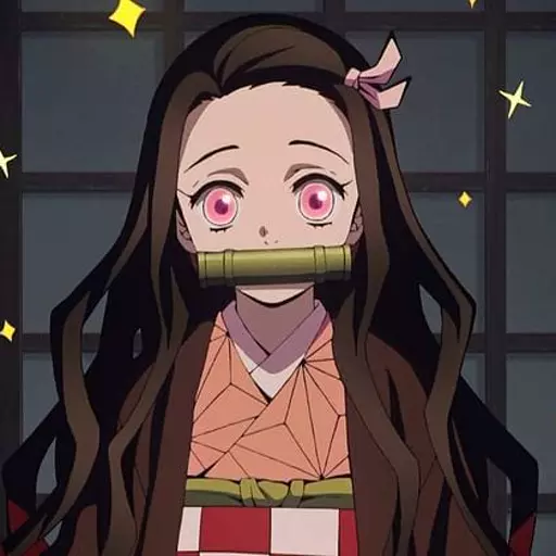 Nezuko