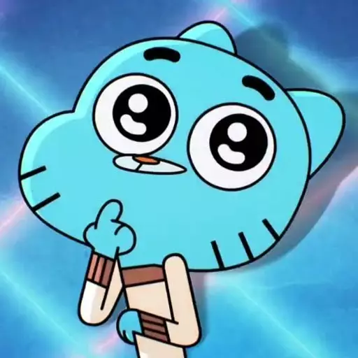 Gumball