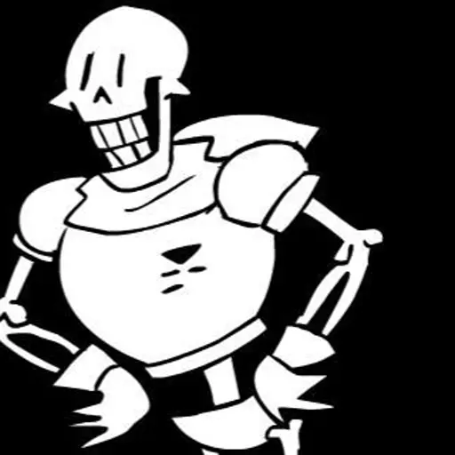 Papyrus
