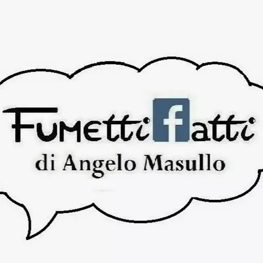 Fumetti Flattati