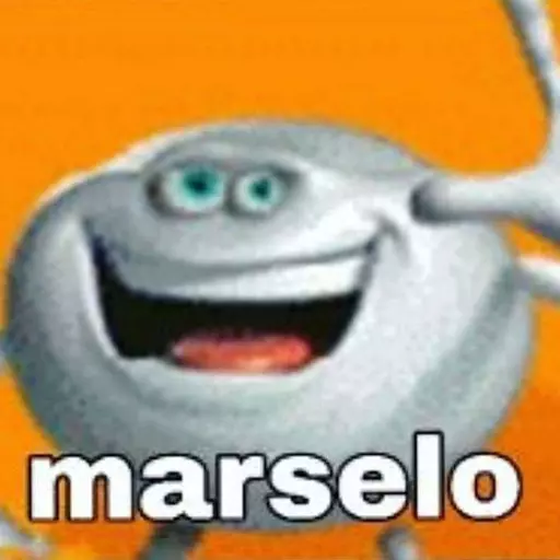 Marselo