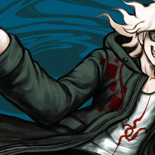 Nagito