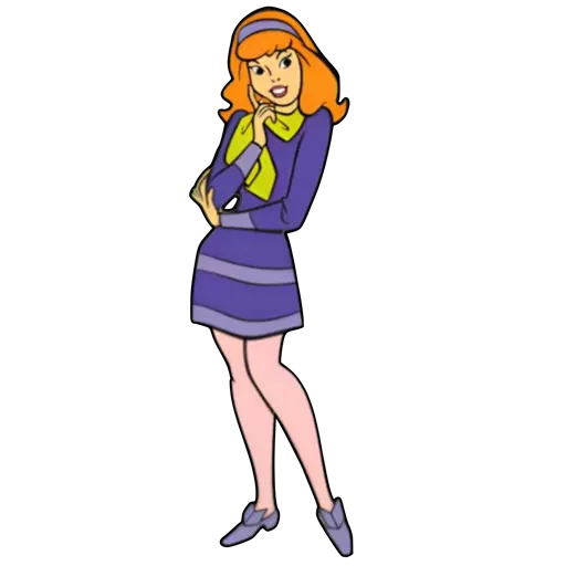 Daphne
