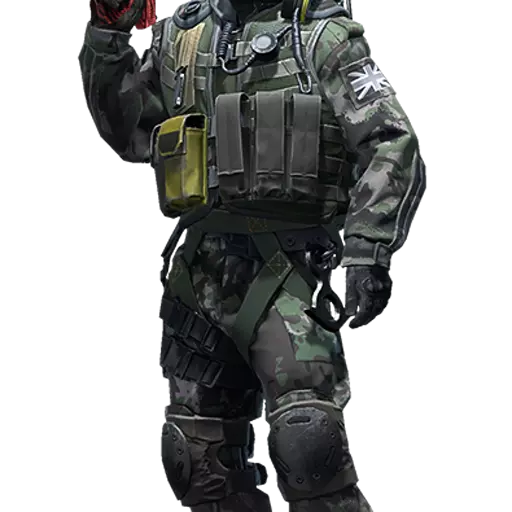 SAS Agent