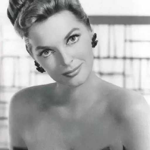 Julie London