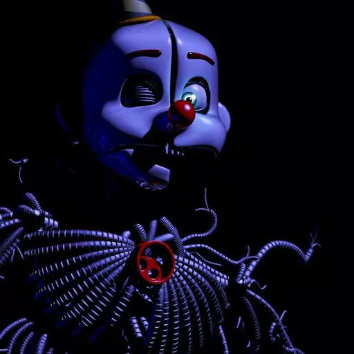 Ennard