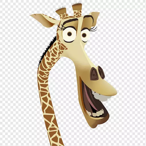 Melman