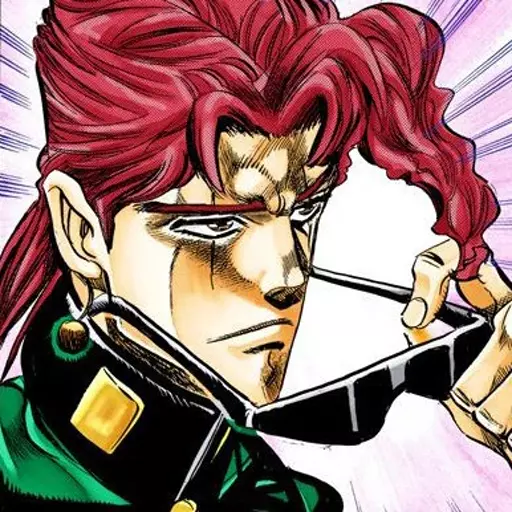 Kakyoin
