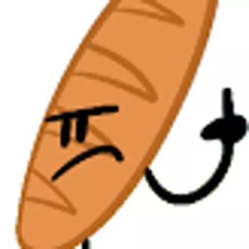 Baguette