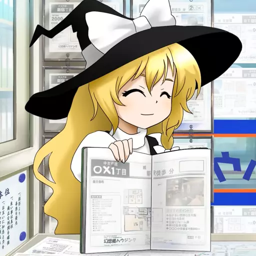 Marisa