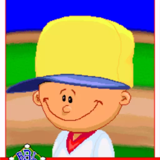 Pablo Sanchez