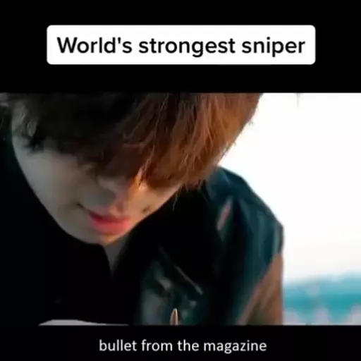 TikTok Movie Recap Narrator