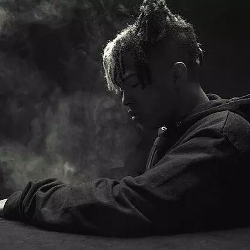 XXXTentacion