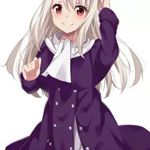 Illya