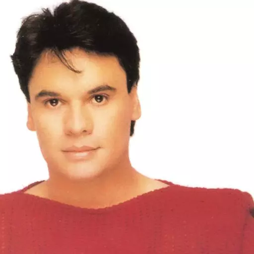 Juan Gabriel