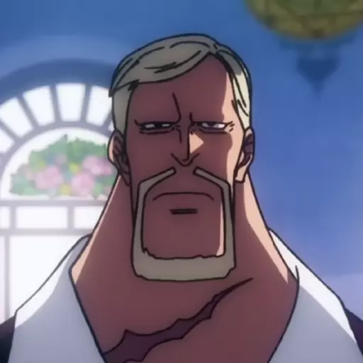 Saint Shepherd Ju Peter