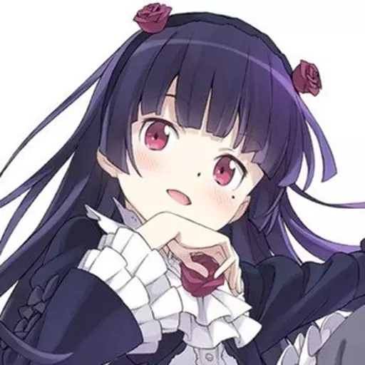 Kuroneko