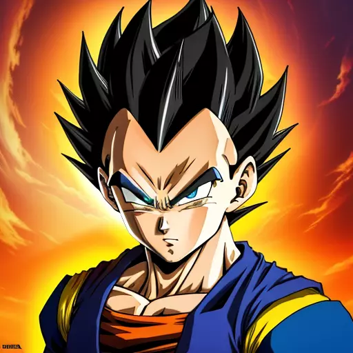 Vegeta