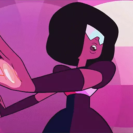 Garnet