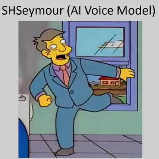 Principal Skinner