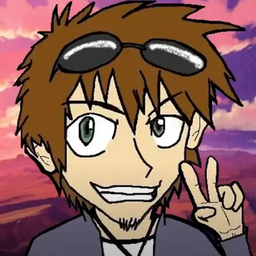 Tim the Fanboy Philosopher