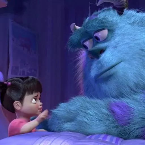 Sulley