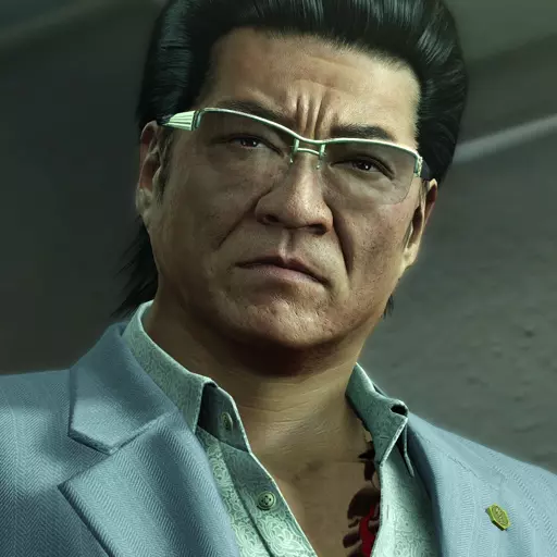 Daisaku Kuze