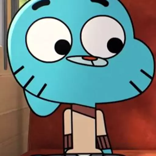 Gumball
