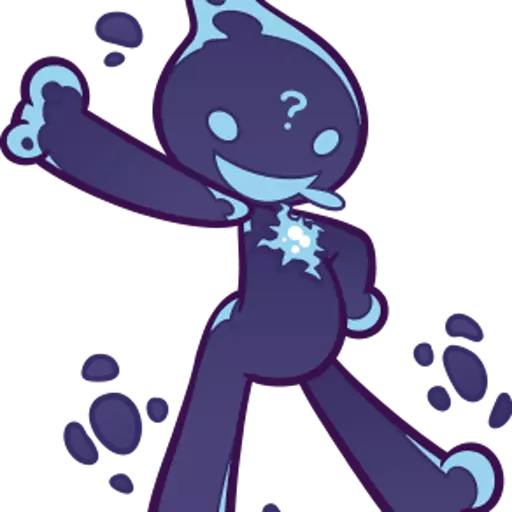 Ecolo