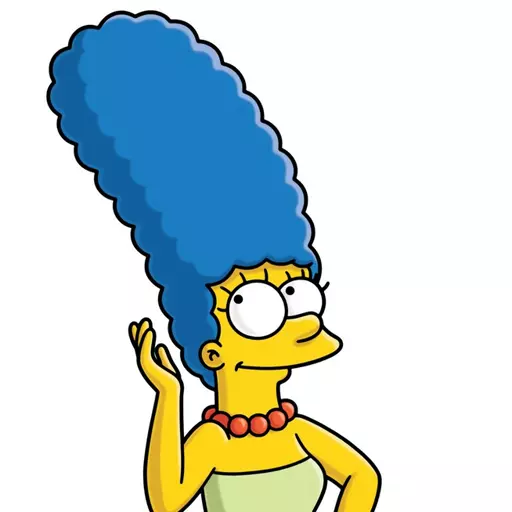 Marge