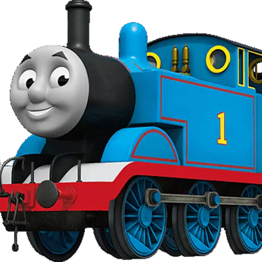 Thomas