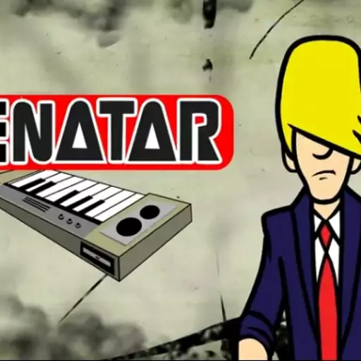 Benatar