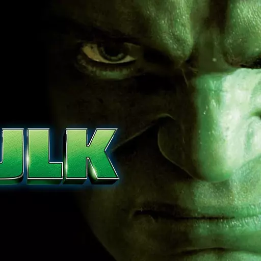 Hulk