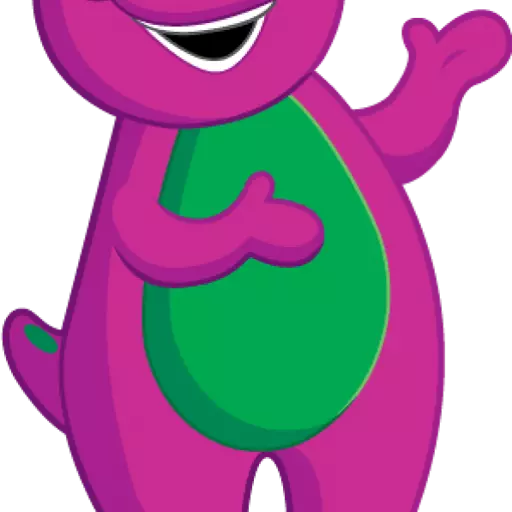 Barney